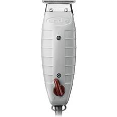 White Trimmers Andis T-Outliner