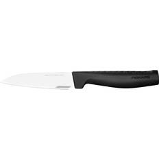 Fiskars Hard Edge 1051762 Gemüsemesser 10.9 cm