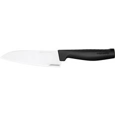 https://www.klarna.com/sac/product/232x232/3000701448/Fiskars-Hard-Edge-1051749-Cooks-Knife-13.5-cm.jpg?ph=true