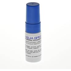 Arena Anti Fog Spray 25ml