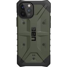 UAG Pathfinder Series Case for iPhone 12/12 Pro