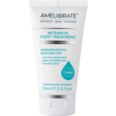 Ameliorate Intensive Foot Treatment 2.5fl oz