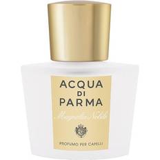 Weichmachend Haarparfüme Acqua Di Parma Hair Mist Magnolia Nobile 50ml
