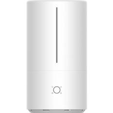 Xiaomi Mi Smart Antibacterial Humidifier