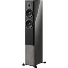 Dynaudio Gulvhøyttalere Dynaudio Contour 30i