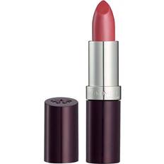 Rimmel Lipsticks Rimmel Lasting Finish Lipstick #58 Drop of Sherry