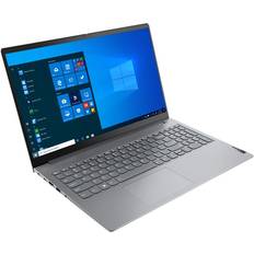 Lenovo ThinkBook 15 G2 20VG008NMX