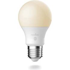 E27 Leuchtstoffröhren Nordlux 2070052701 Fluorescent Lamp 7W E27