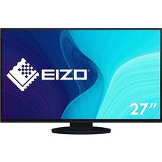 Eizo 2560x1440 PC-skjermer Eizo FlexScan EV2795