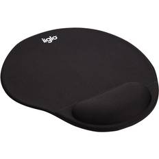 Iiglo Gelpad Mousepad