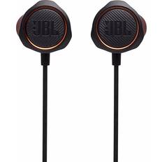 Gaming-Headset - In-Ear Kopfhörer JBL Quantum 50