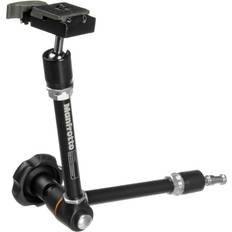 Stativtilbehør Manfrotto 244RC