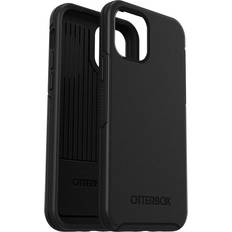 Apple iPhone 12 Pro Mobile Phone Cases OtterBox Symmetry Series Case for iPhone 12/12 Pro