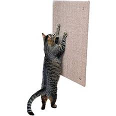 Trixie Scratching Board XXL