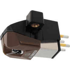 Brown Cartridges Audio-Technica AT-VM95SH