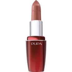Pupa Volume Enhancing Lipstick #100 Nude