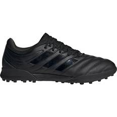 Adidas Copa 20.3 Turf - Core Black/Dgh Solid Grey