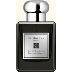 Jo Malone Oud Bergamot EdC 3.4 fl oz Prices