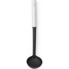 Brabantia Profile Suppeøse 30.2cm