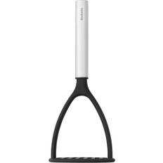 Brabantia Profile Potetmoser 27.2cm