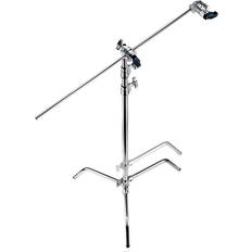 Avenger C-Stand Kit 33 with sliding leg