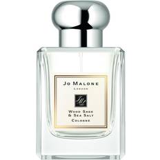 Eau de Cologne Jo Malone Wood Sage & Sea Salt EdC 1.7 fl oz