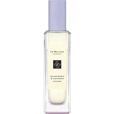 Jo Malone Fragrances Jo Malone Silver Birch & Lavender EdC 1 fl oz