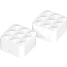 Router Netgear Orbi RBK12 Kit (2-pack)