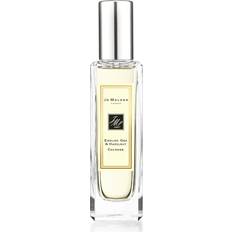 Jo Malone products Compare prices and see offers now