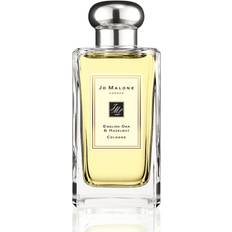 Jo malone 2025 on klarna