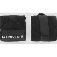 Myprotein Wrist Wraps