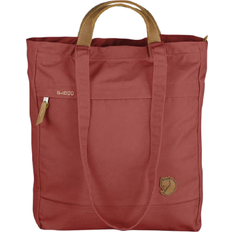 Fjällräven Totepack No.1 Small - Dahlia