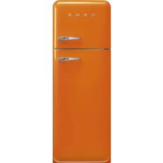 Smeg FAB30ROR5 Orange