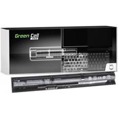 Green Cell HP82PRO Compatible