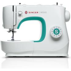 Singer Symaskiner Singer M3305