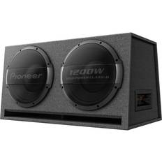 Pioneer TS-WX1220AH