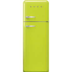 Smeg FAB30RLI5 Grün