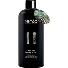 Rento Scent (600484)