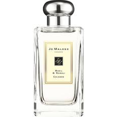 Jo Malone Fragrances Jo Malone Basil & Neroli EdC 3.4 fl oz