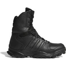 Adidas Dame Tursko Adidas GSG 9.2 - Core Black