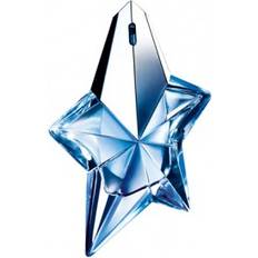 Parfüme Thierry Mugler Angel EdP 50ml