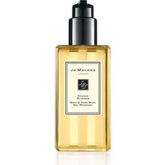 Jo Malone Orange Blossom Body and Hand Wash 8.5fl oz