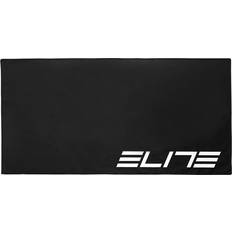 Elite Folding Mat 180x90cm