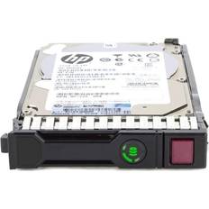 HP 870792-001 300GB