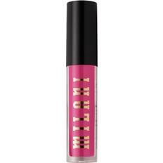 Milani Ludicrous Lip Gloss #160 Kiss from a Rose