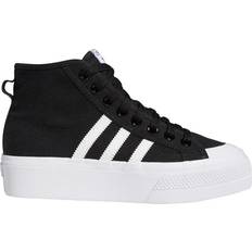 Platform adidas (56 see products) • Compare prices »