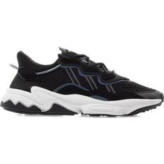 Women adidas Ozweego Shoes Compare prices now