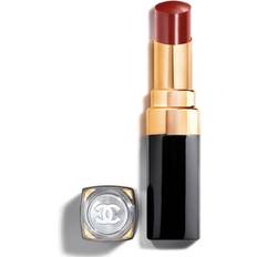 Chanel Cosmetics (500+ products) at Klarna • Prices »