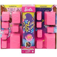 Barbie reveal • Sammenlign (51 produkter) se pris »