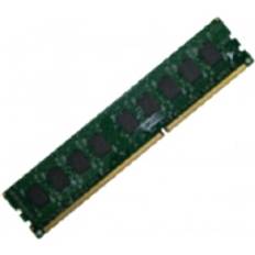 Ddr4 2400mhz ecc QNAP DDR4 2400MHz ECC Reg 16GB (RAM-16GDR4ECT0-RD-2400)